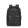 Samsonite Vectura Evo 14.1" czarny - 597196 - zdjęcie 4